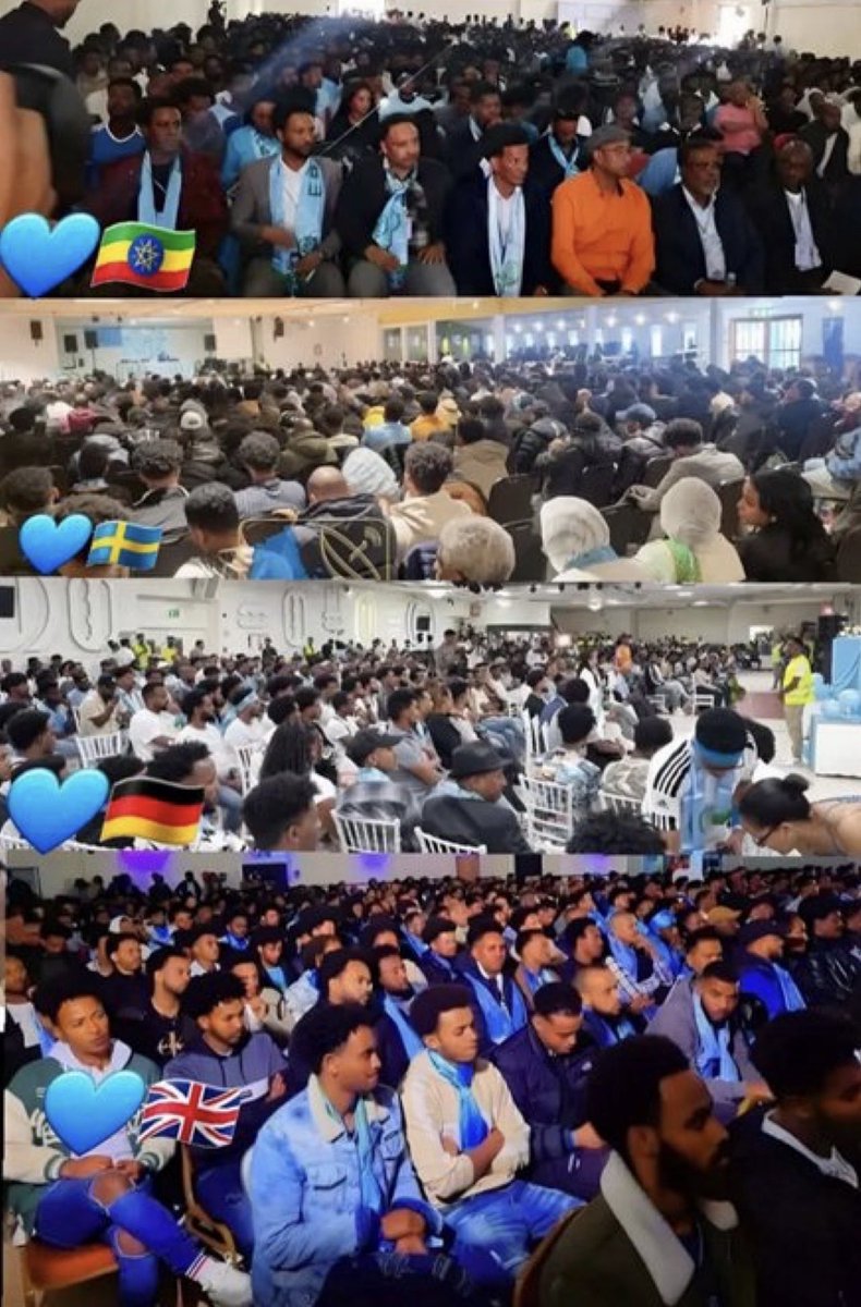 Selina🦋 tweet media