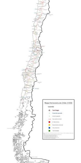 Coipoman🇨🇱 🇵🇸 tweet media