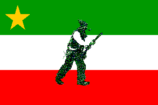 rejean gauthier tweet media