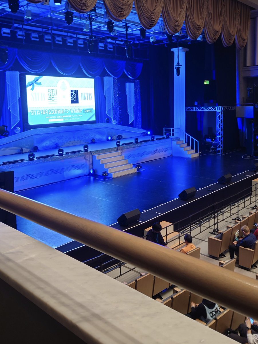 たく兄🧊🌻 tweet media