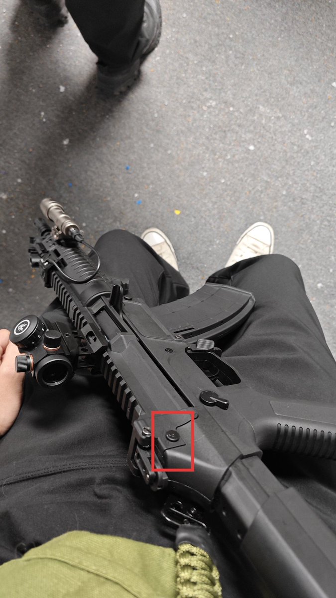 矢岛悠爱 tweet media