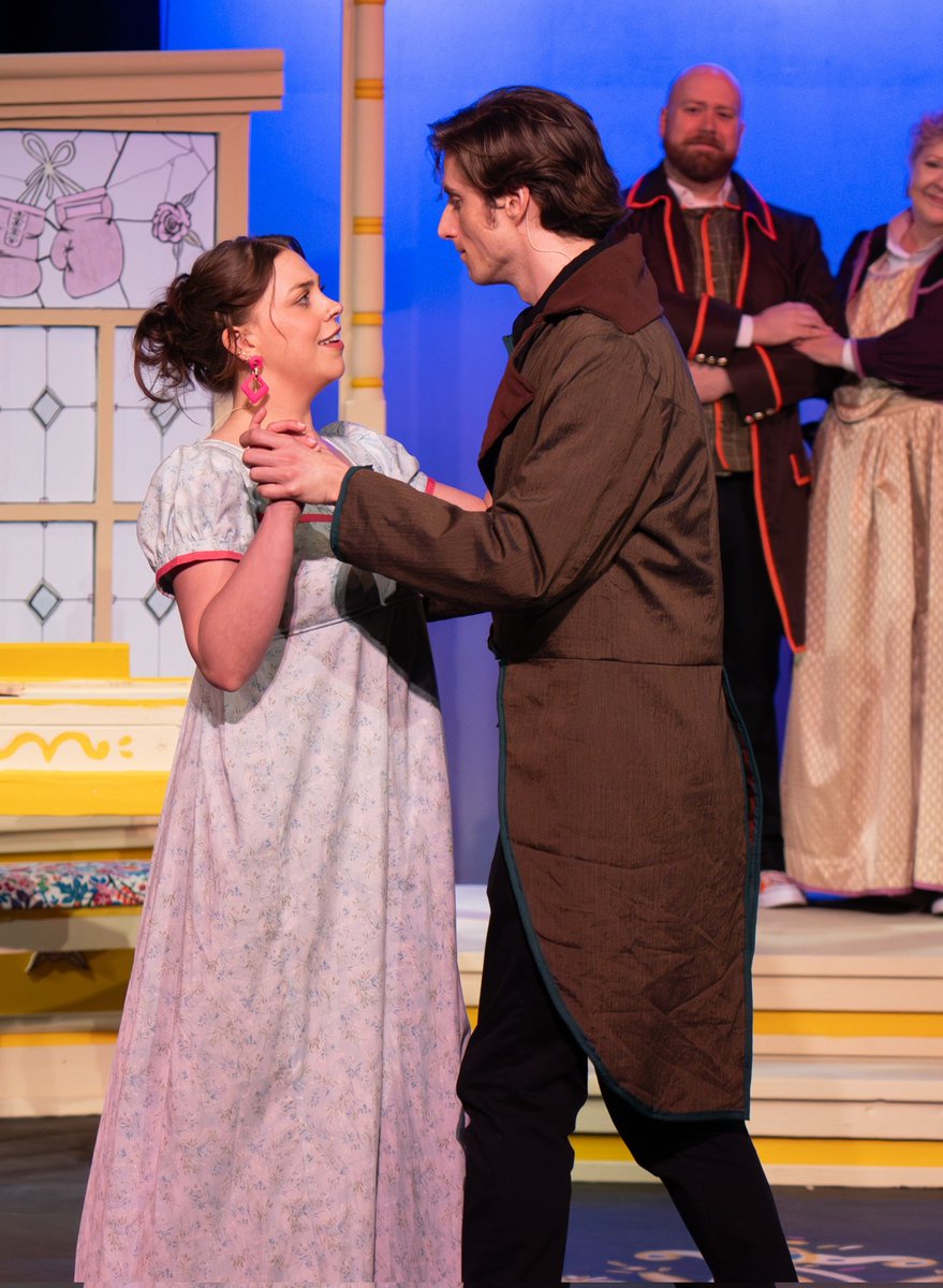 Shy Link tweet media