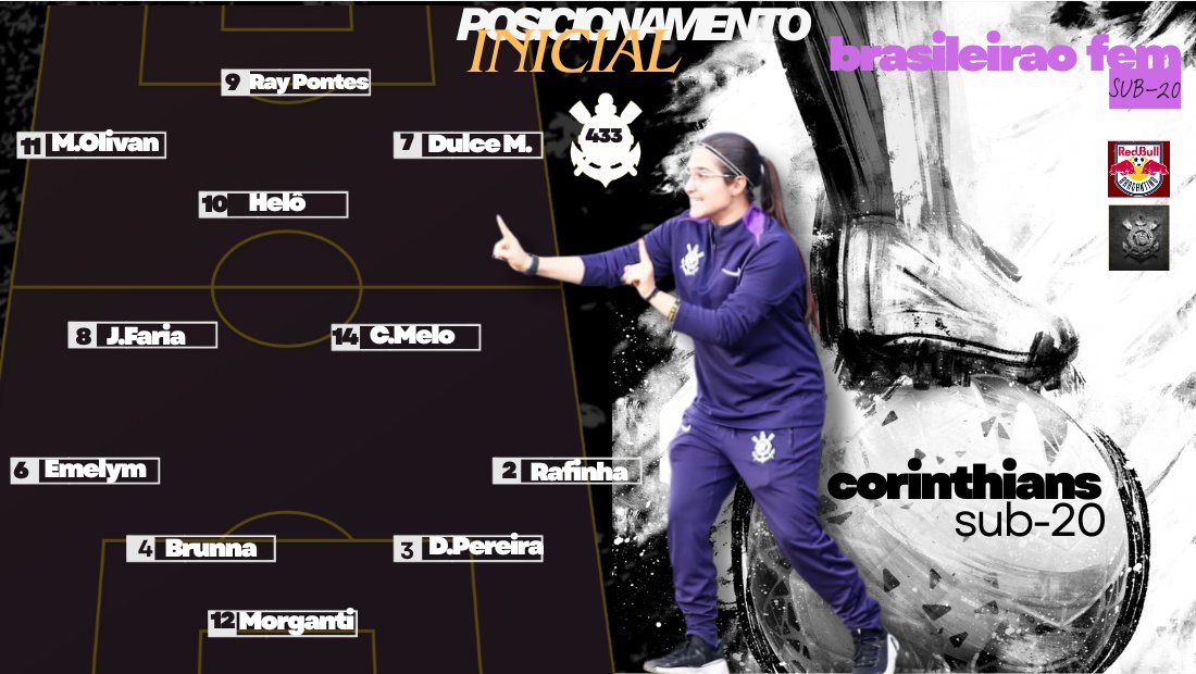 Duga (ele/dele) tweet media