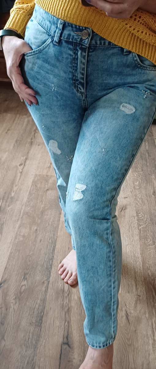 Пані Van de Kamp🌹 tweet media