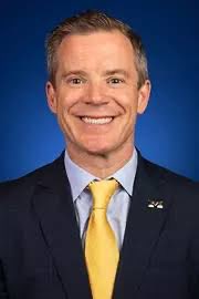 Carlos “CD” Medlock tweet media