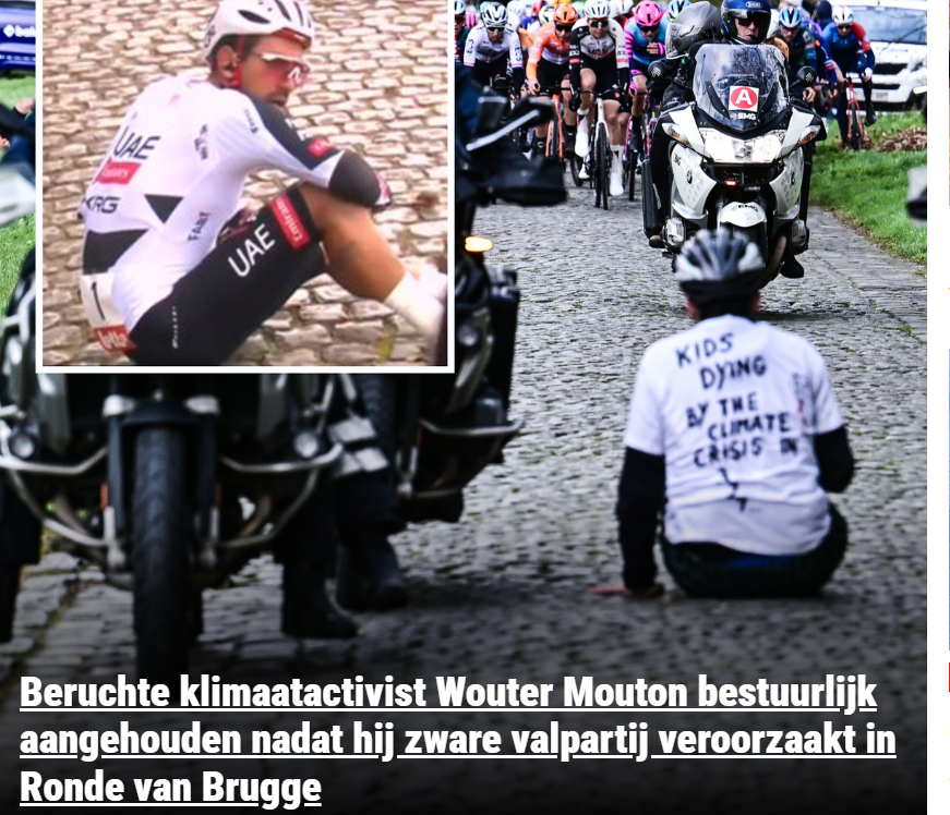 Maurits Vande Reyde tweet media