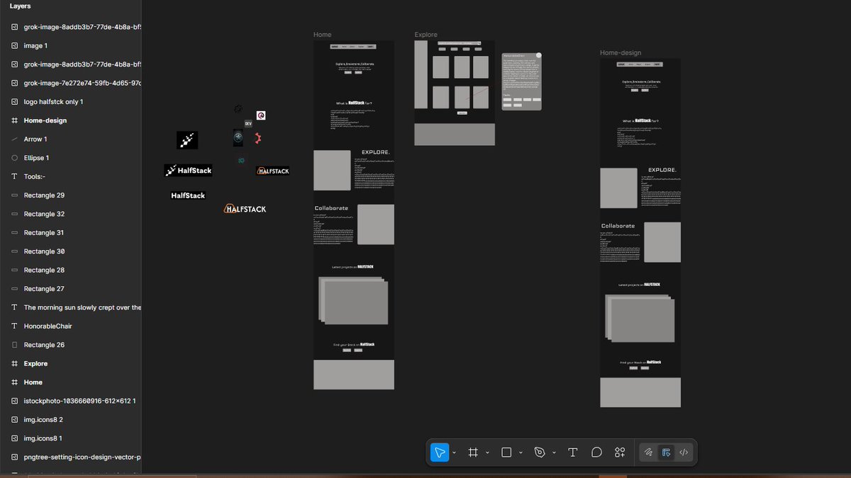 Mrunal malkar tweet media