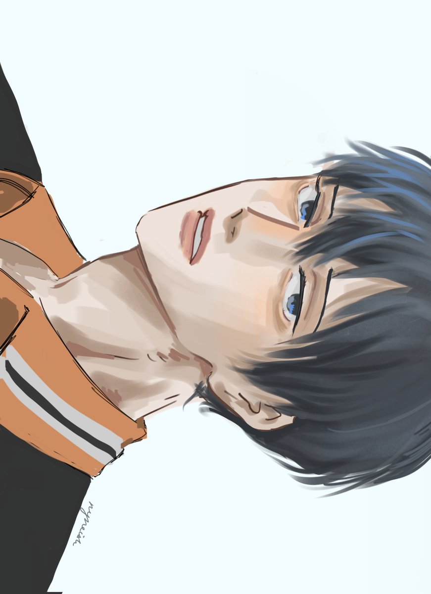 nyne🫧 tweet media