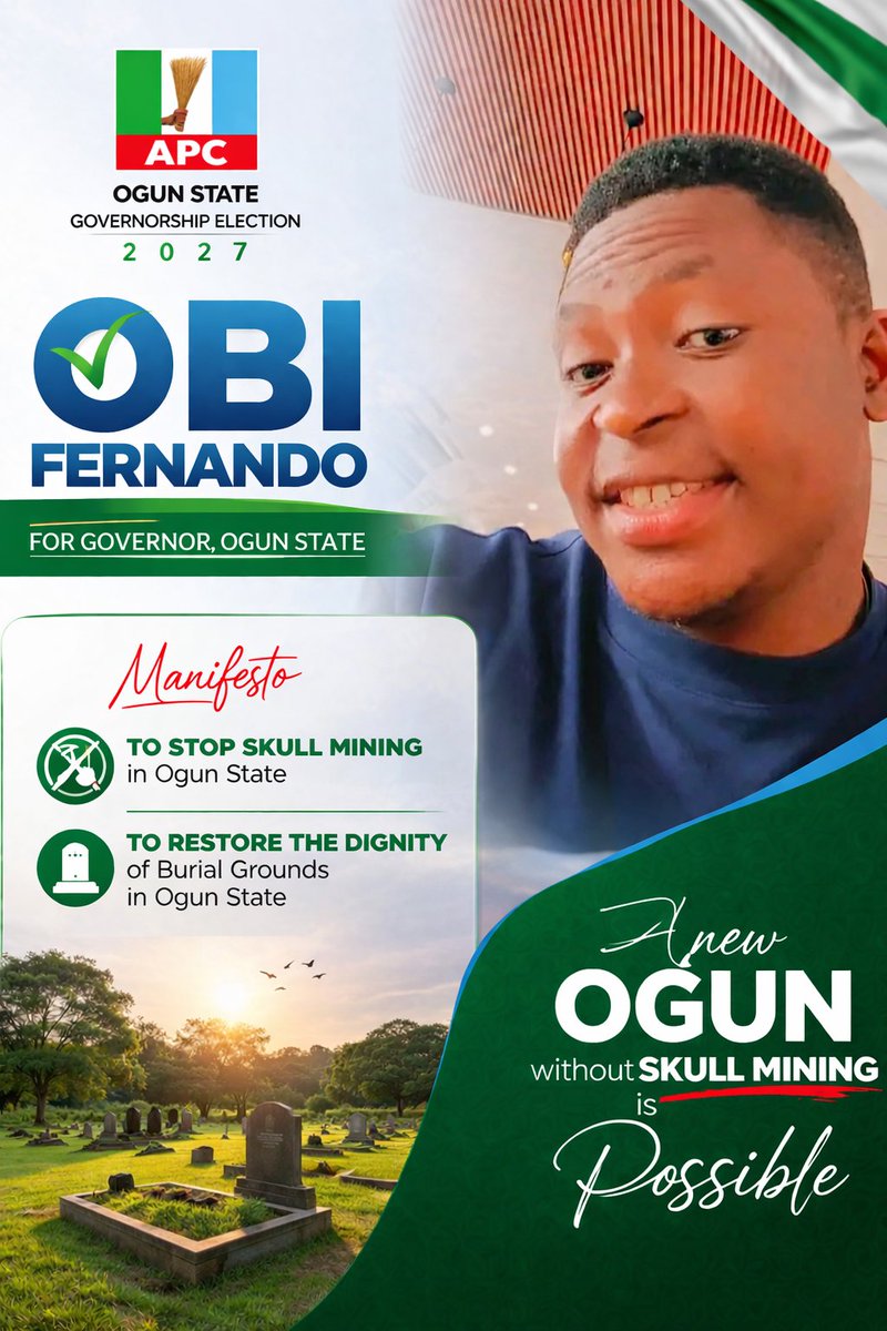 The East Guy tweet media