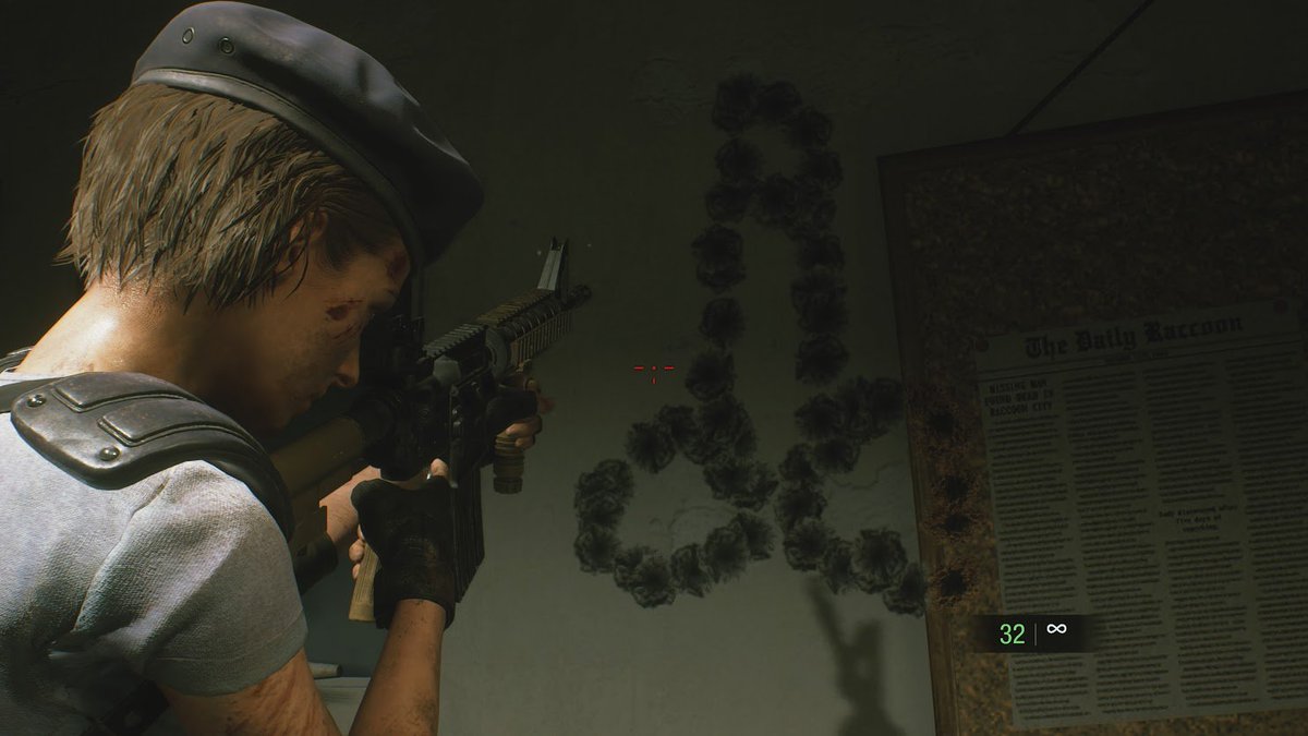 YozzaChitrr tweet media