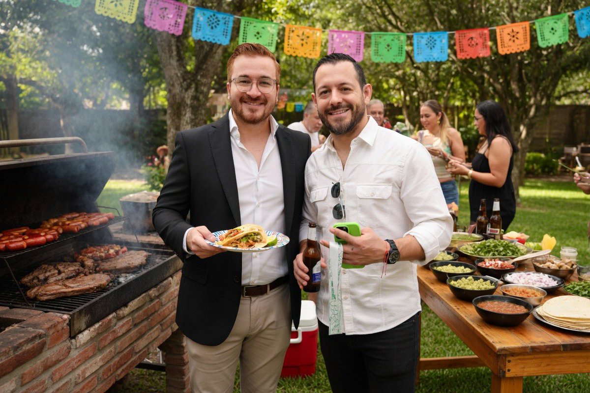 OTONIEL RIVERA tweet media