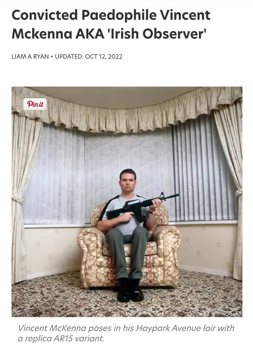 Claire #JusticeForNoah tweet media