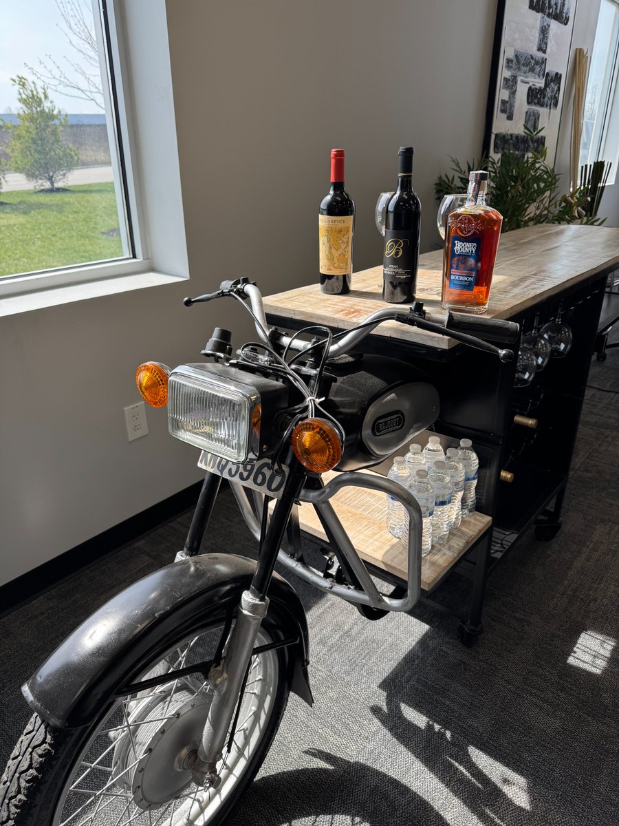 Dan DeVries tweet media