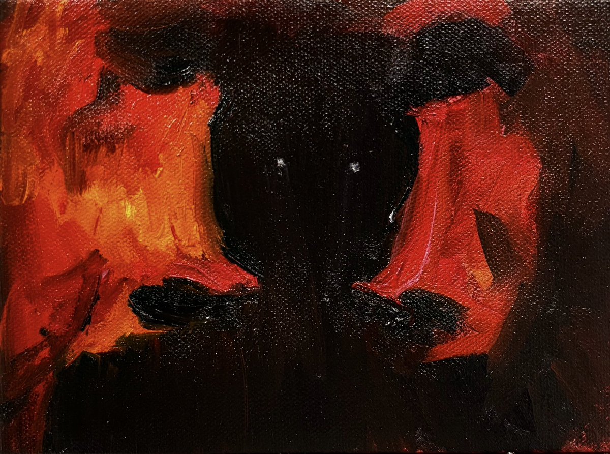 Cayde.wav tweet media