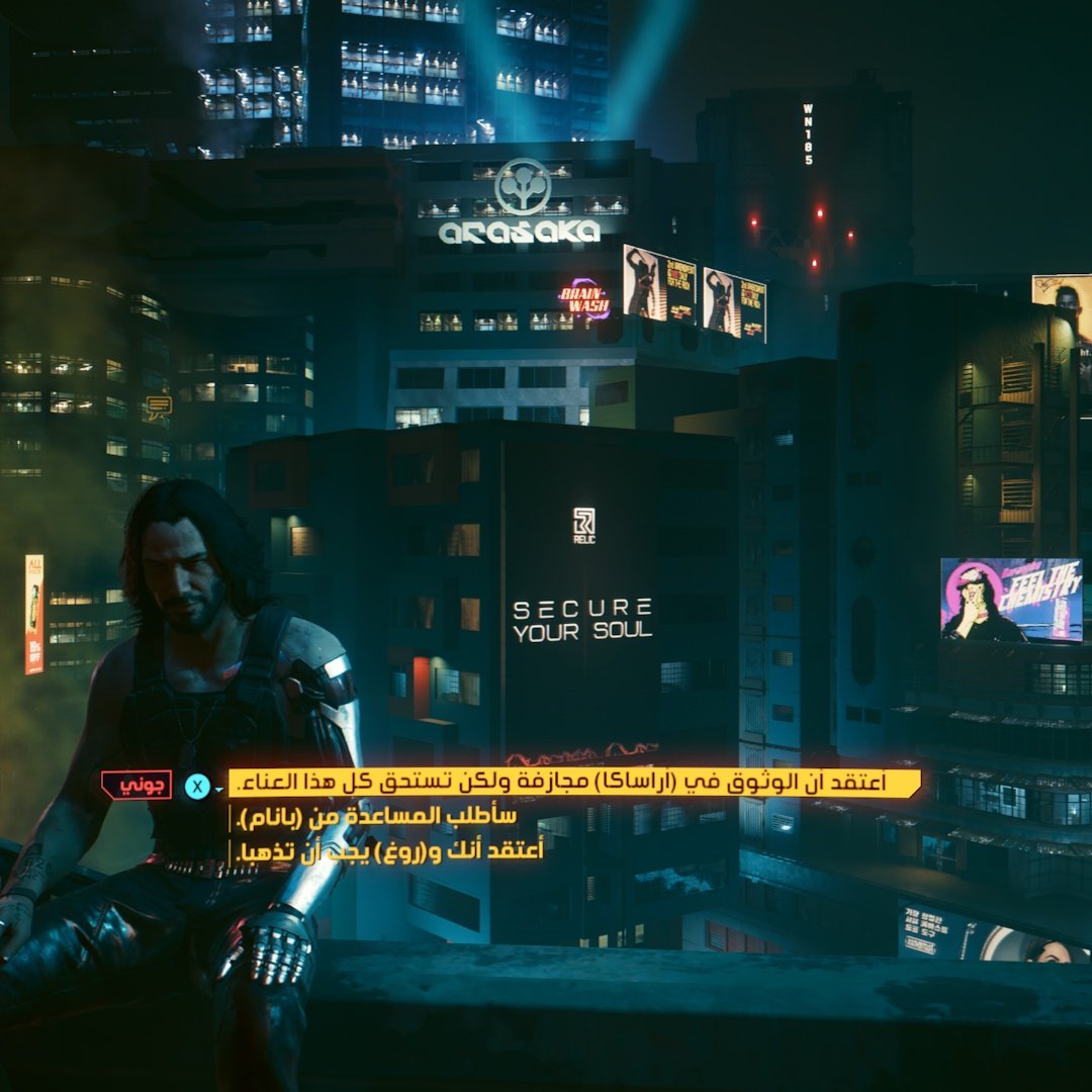 Mohammed AlFigih⁴⁴🎓 tweet media