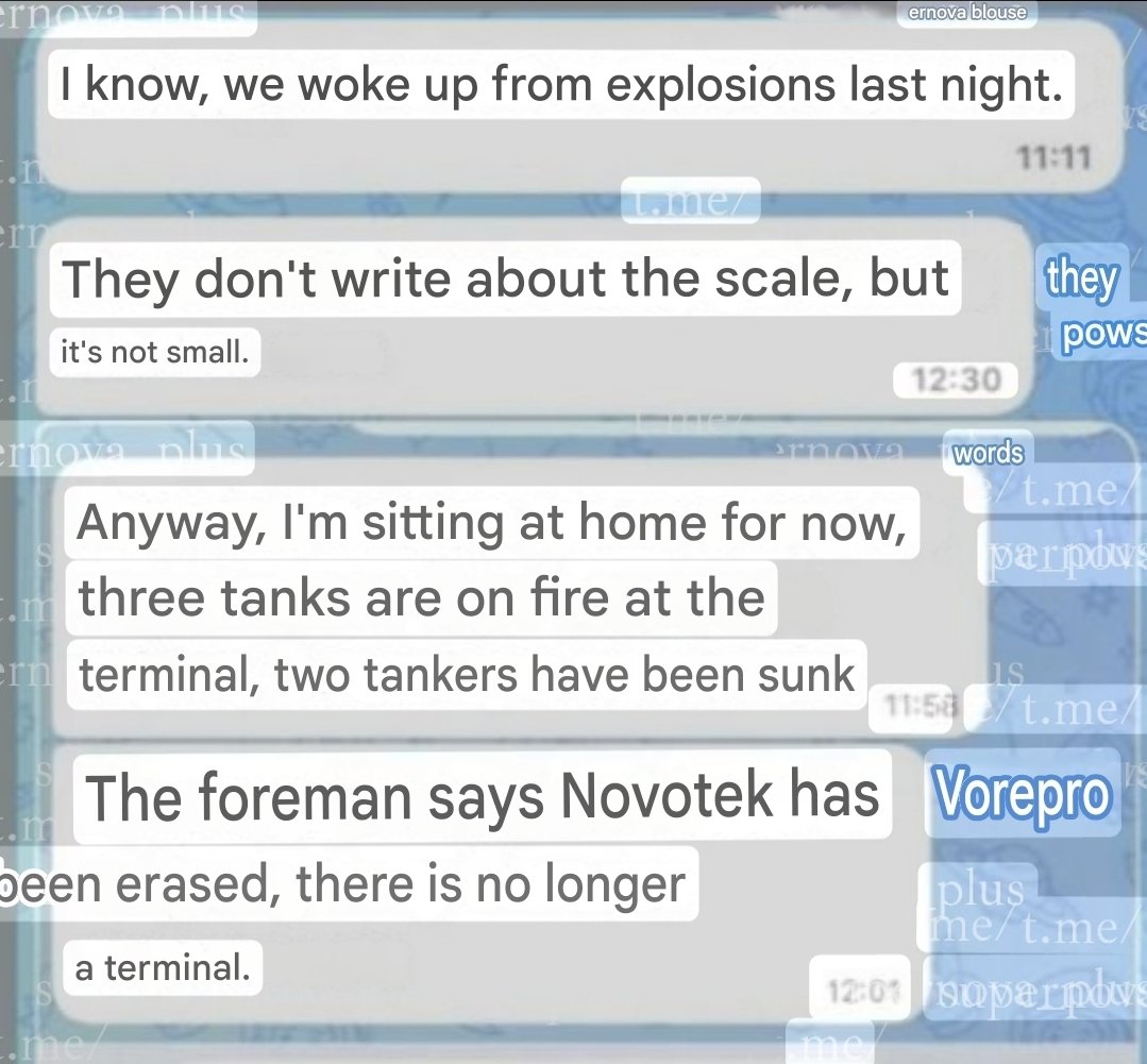 Jay in Kyiv tweet media