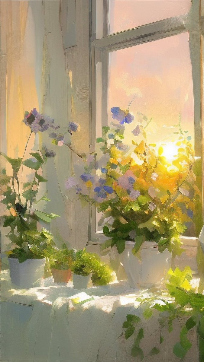 Jadon Allen tweet media