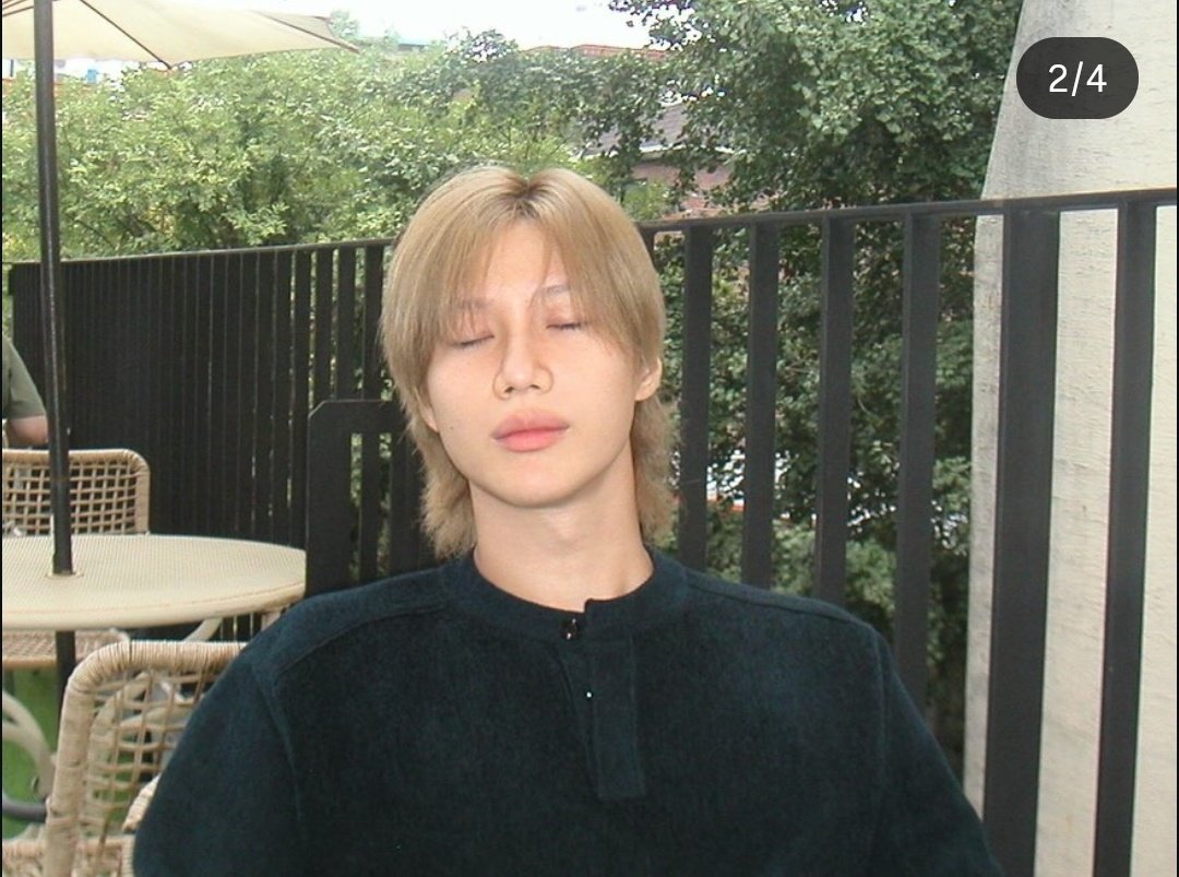 ThisisForAllmyLadies tweet media