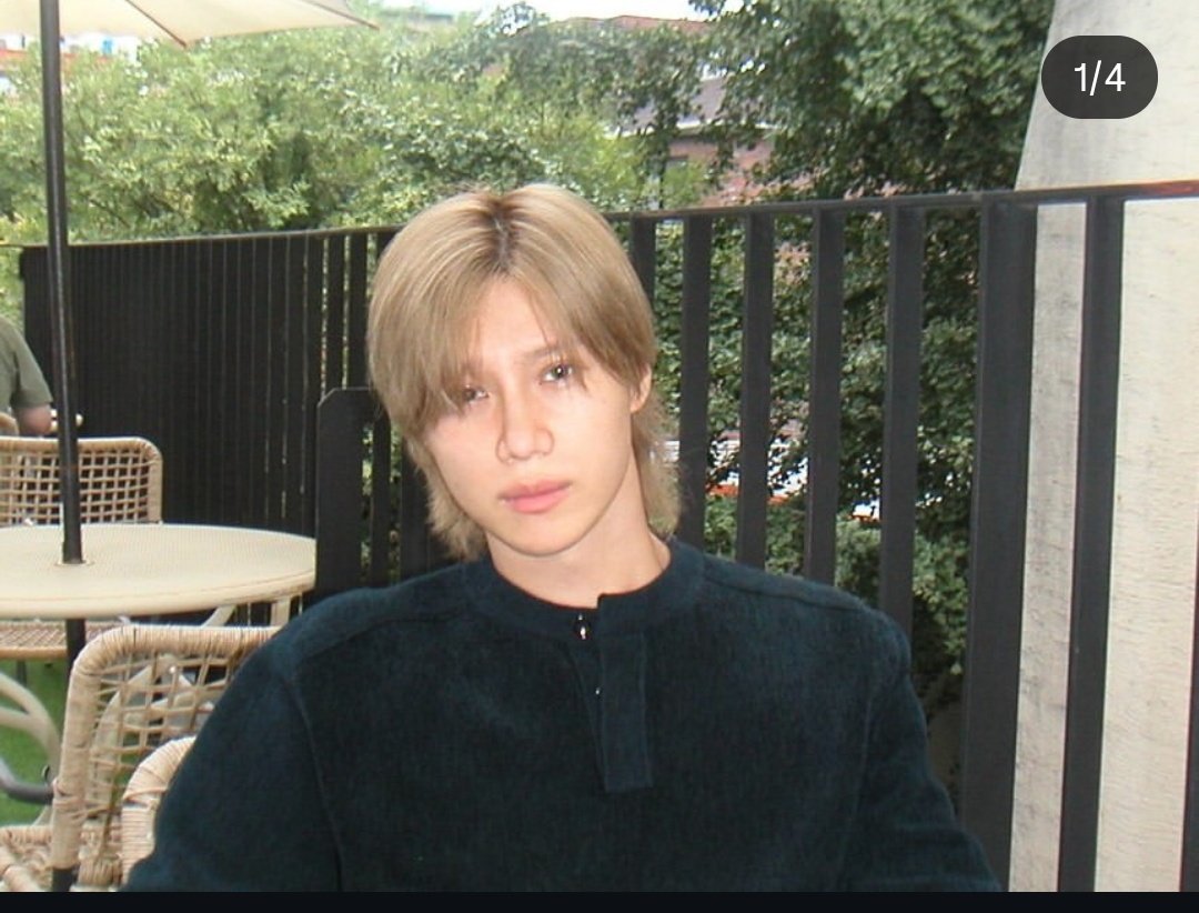 ThisisForAllmyLadies tweet media