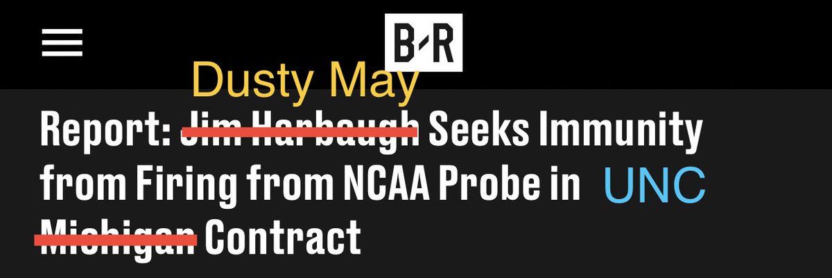 Intrinsic tweet media