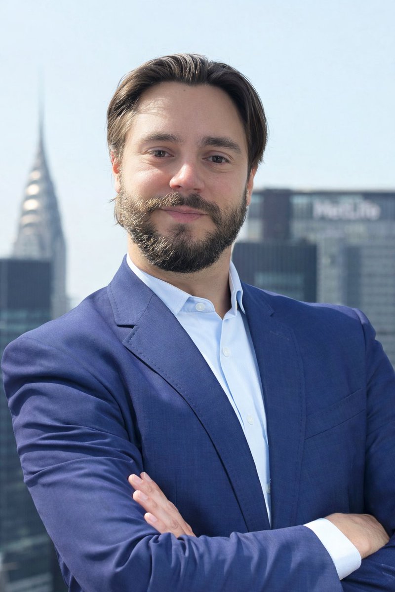 Tyler Strejilevich tweet media