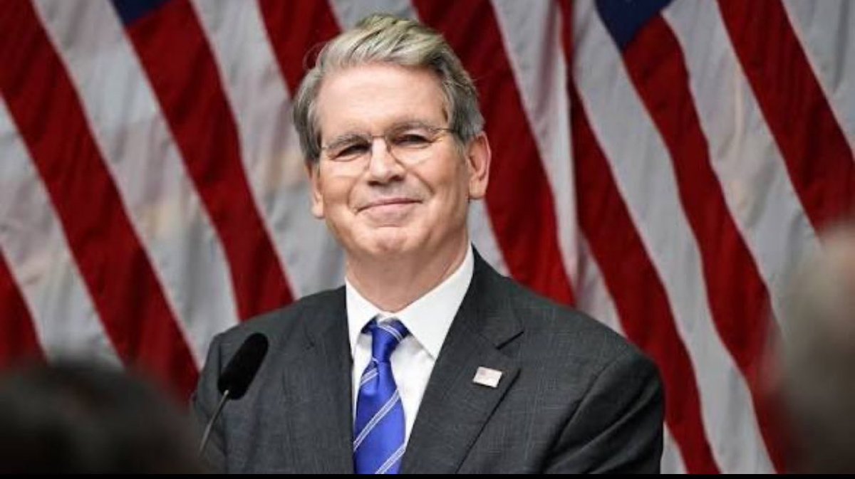 Paddy Bestest tweet media