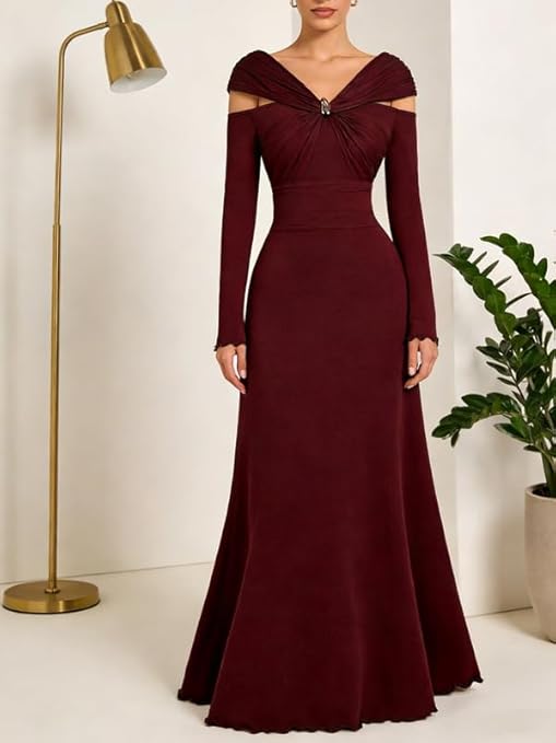 PrePickStore tweet media