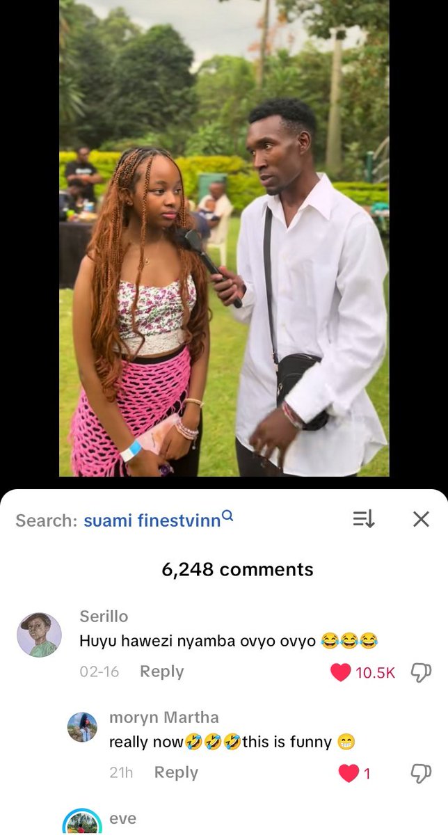 Serillo✭ tweet media