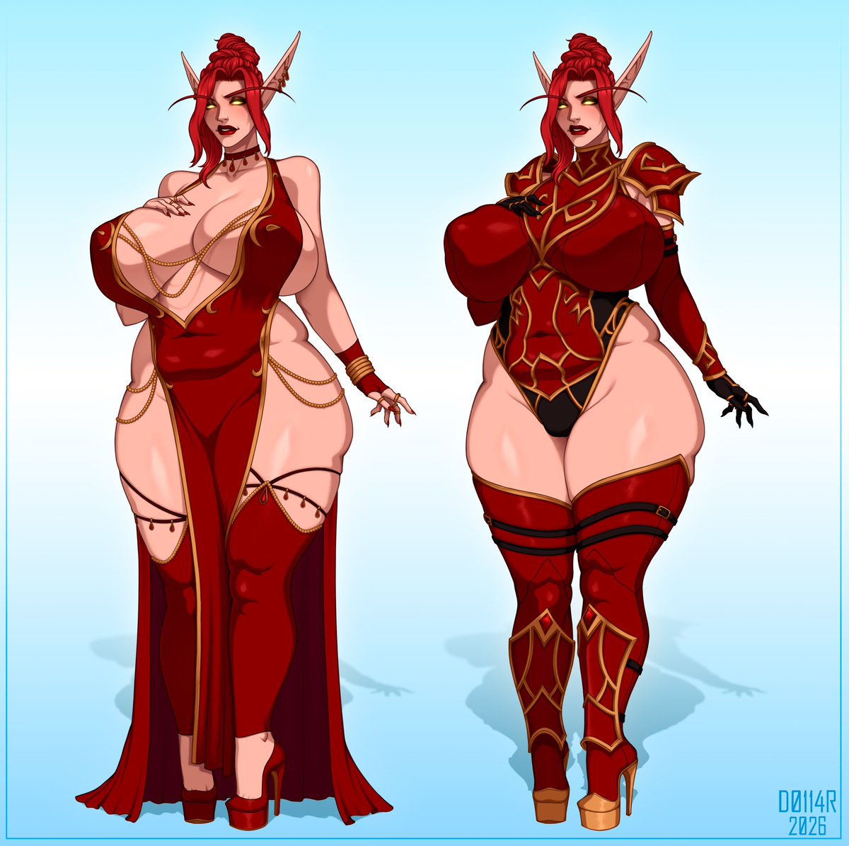 Ava's Art Corner tweet media