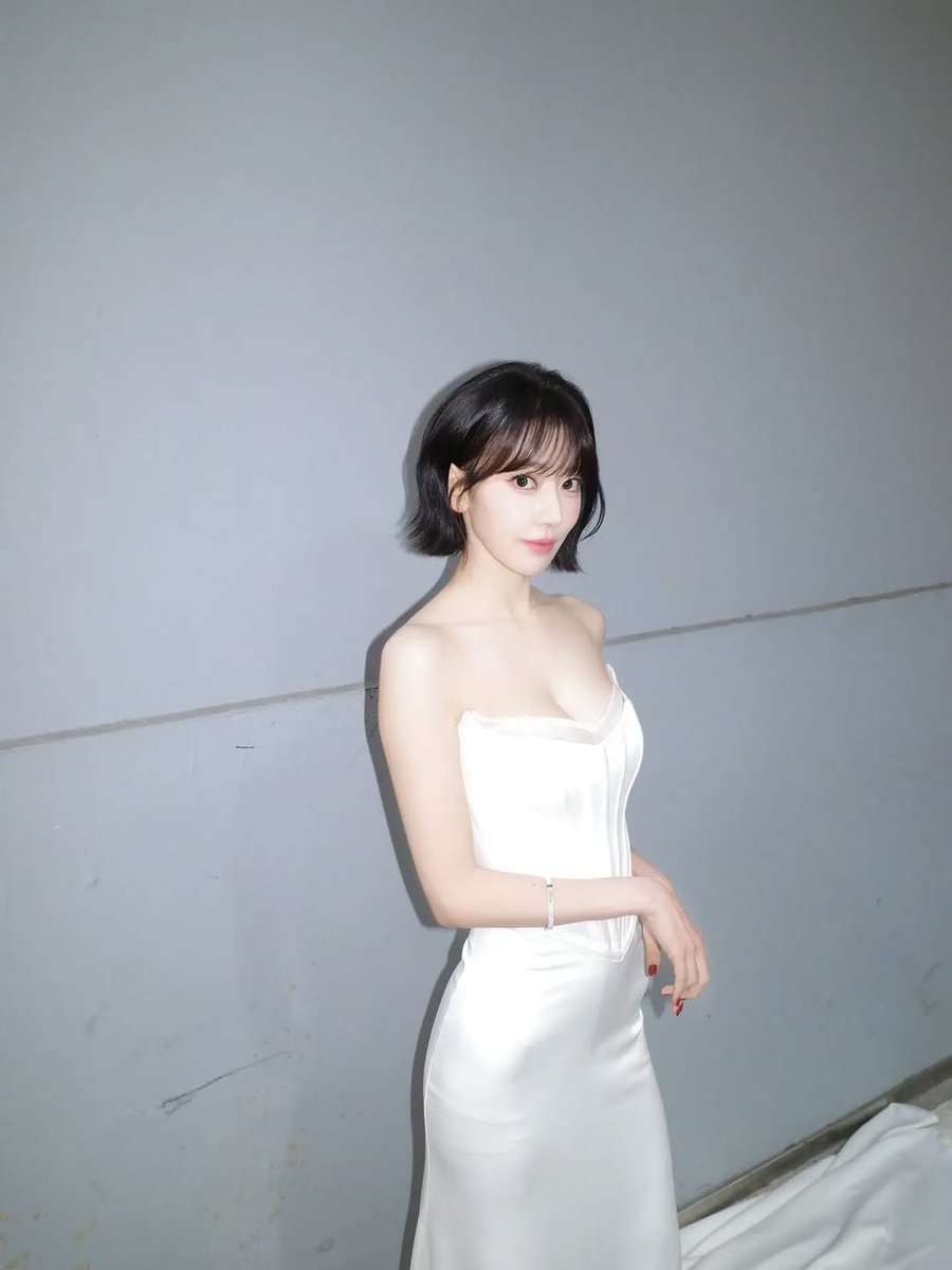 LE SSERAFIM SAKURA 르세라핌 사쿠라 (@39_sakku_chan) / Posts / X