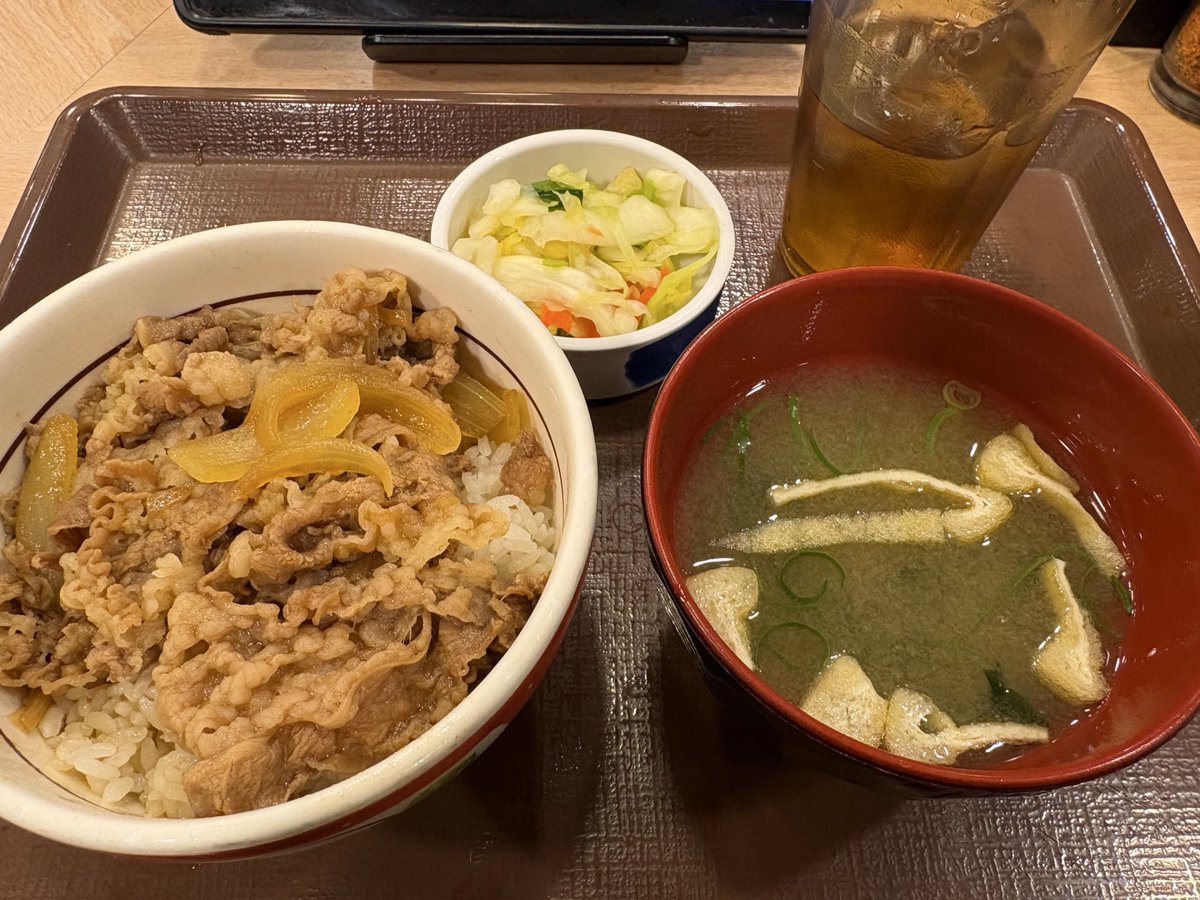 唐揚げの龍太 tweet media