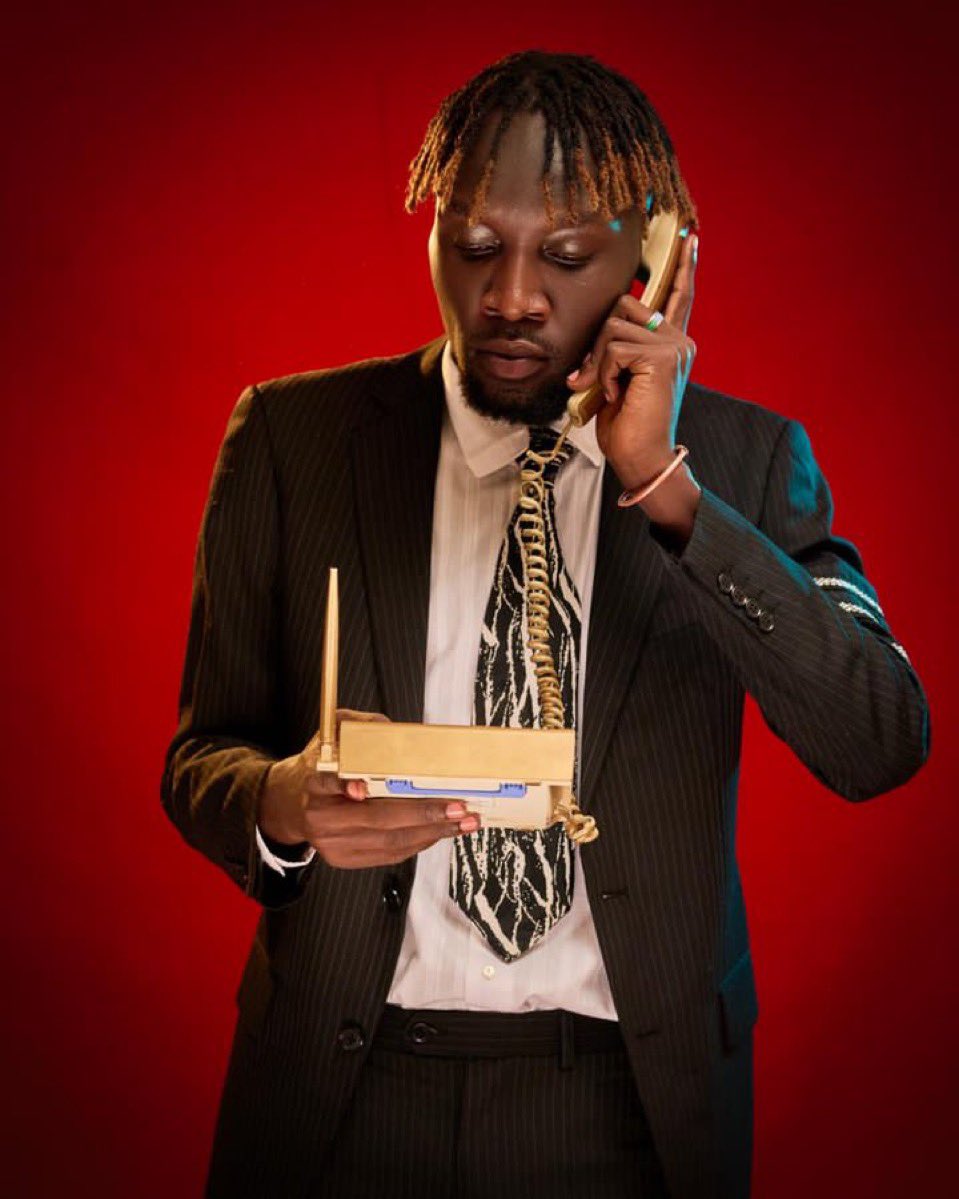 Osangor Abudallaah tweet media