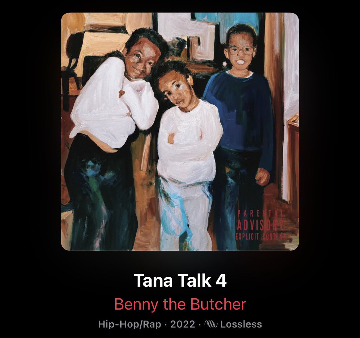 Russ Records tweet media