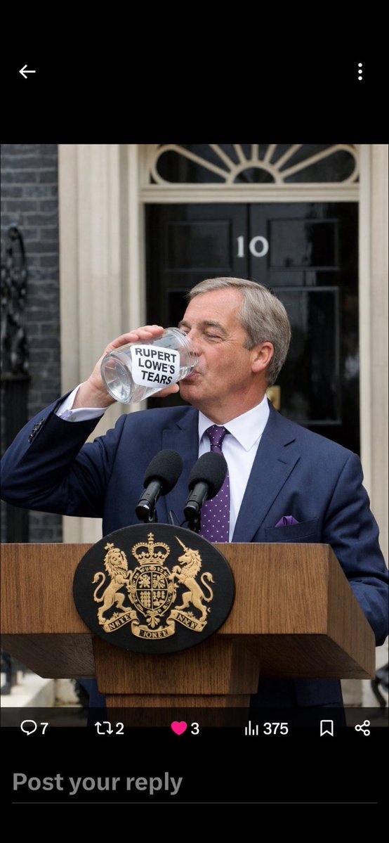 Joanne Lomas🇬🇧 tweet media