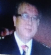 apdhcro.org.Nº590553 ASSOCIATION FOR HUMAN RIGHTS tweet media