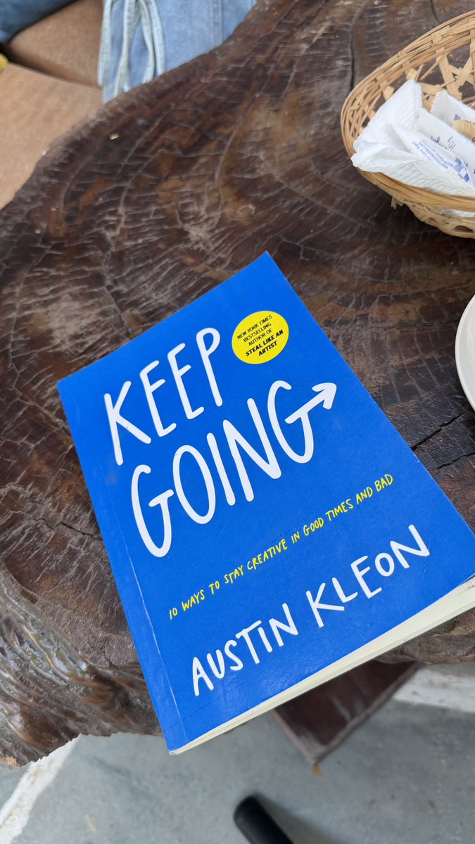 MissEnny tweet media