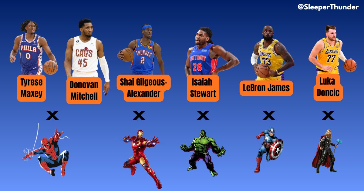 SleeperThunder tweet media