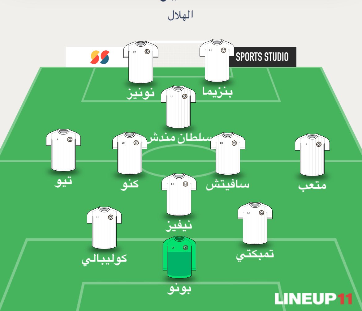 عمير tweet media