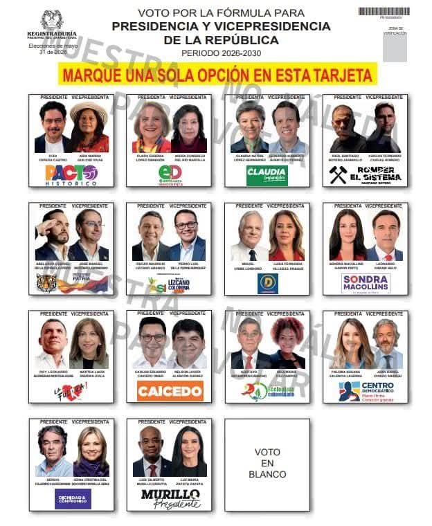 Periódico el Manduco tweet media