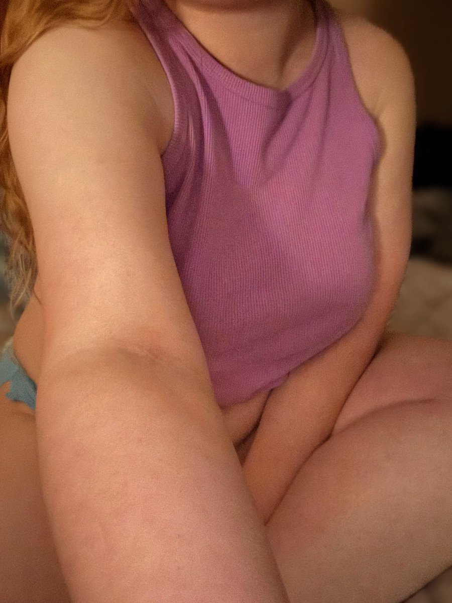 Potentially Vee | VA tweet media