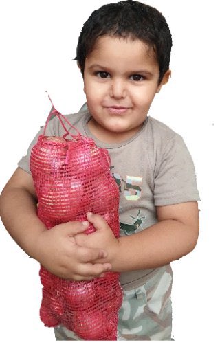 مسكون tweet media