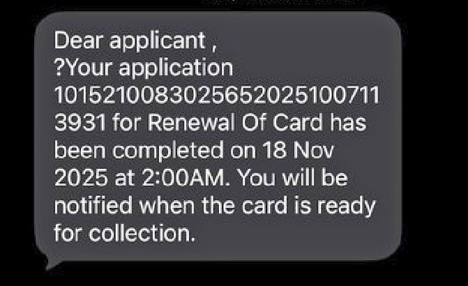 Brian Bryanz tweet media