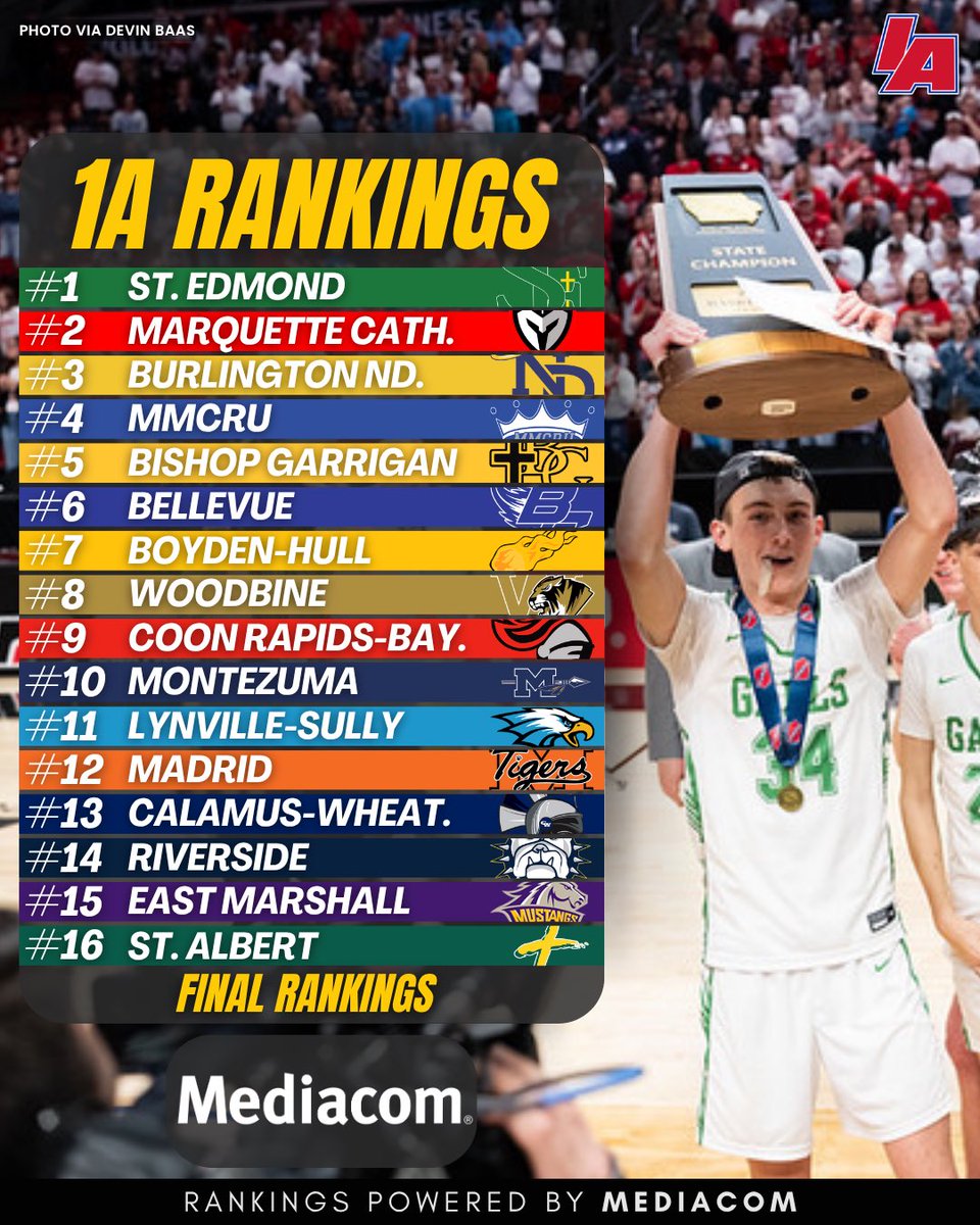 IAbasketball tweet media