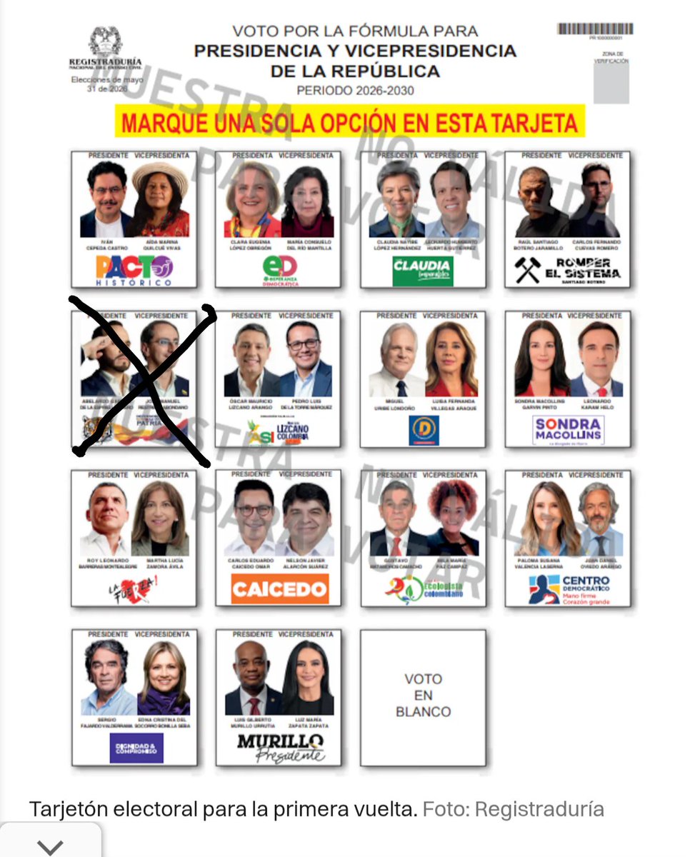Visi0naria®️ tweet media