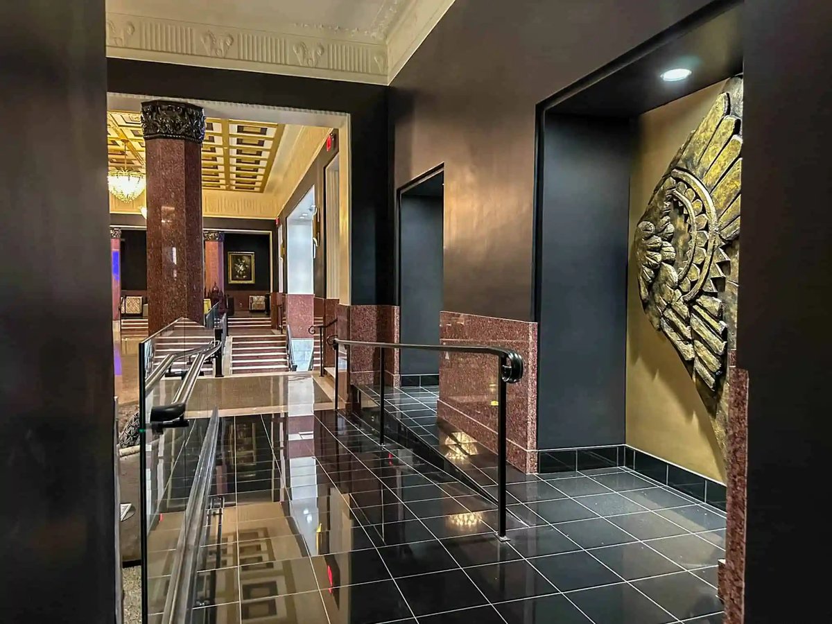 David Burge tweet media