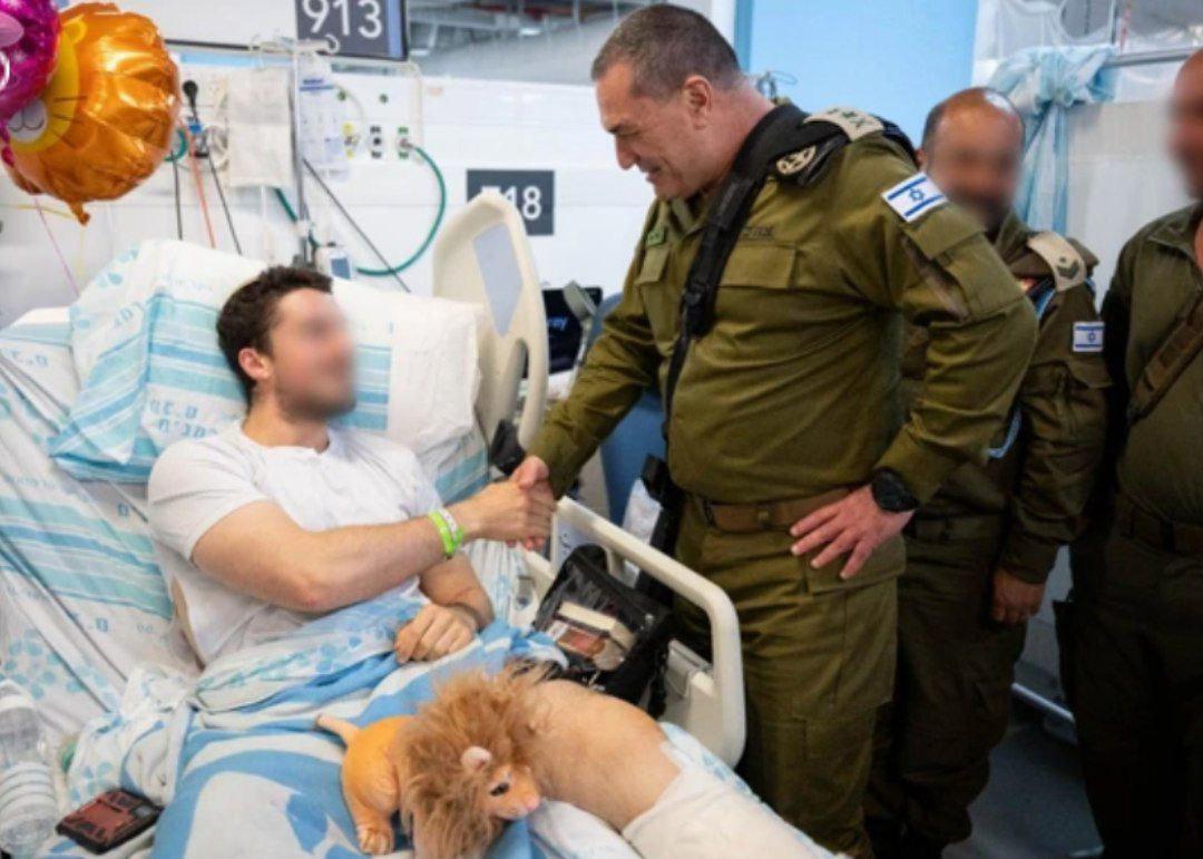 KOKO💝 tweet media