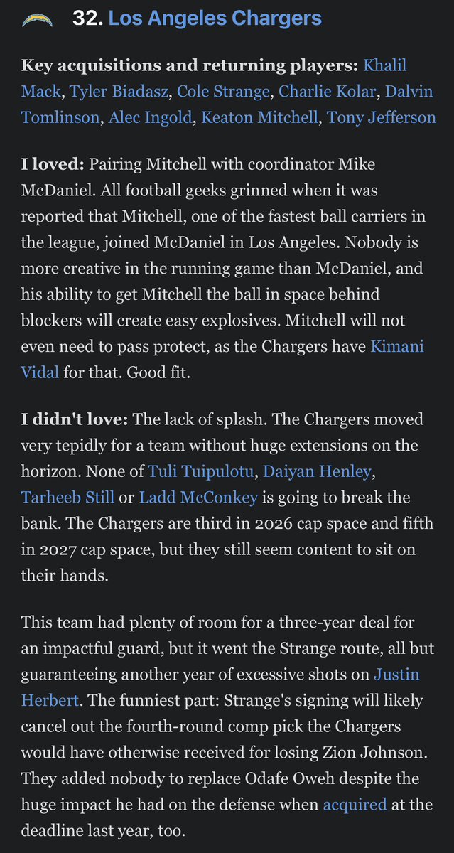 ChargersMuse tweet media