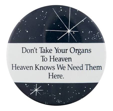 gloria s. antolin tweet media