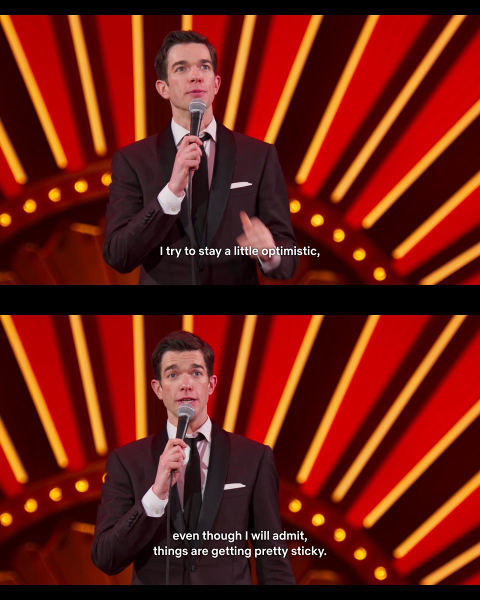 hannah 𑁍 tweet media