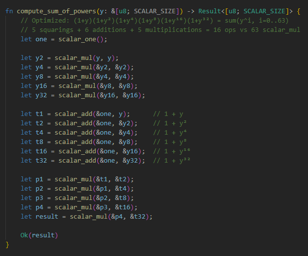 KausaLayer tweet media
